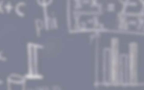 八年级数学下册工作总结 七年级数学下册工作总结