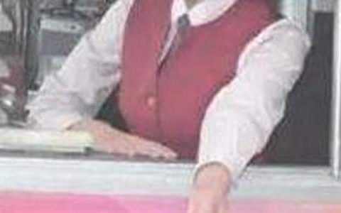 小区物业收费员年终总结结尾 小区物业收费员年终总结范文