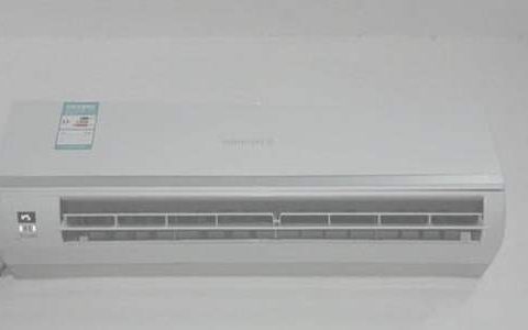 空调工程师年终工作总结范文 空调工程师工作内容