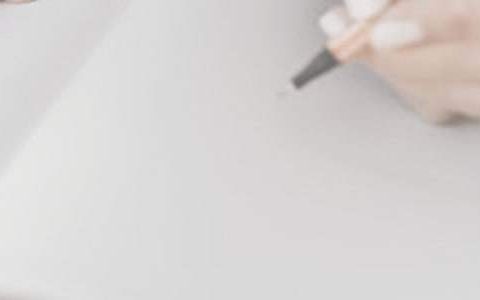 前端年度工作总结 前端年度工作总结怎么写