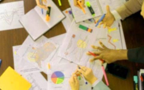 小学资助政策宣传总结报告 小学资助政策宣传
