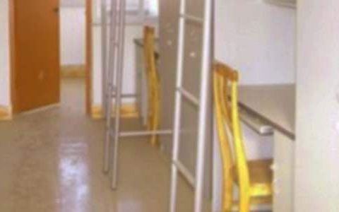 学生宿舍年度工作总结怎么写 学生宿舍工作总结个人