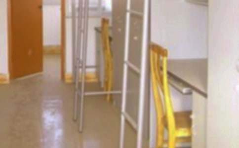 学生宿舍年度工作总结怎么写 学生宿舍工作总结个人