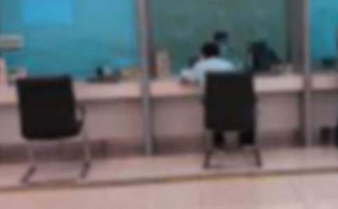 银行理财经理个人工作总结报告 银行理财经理课件