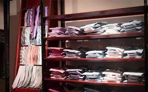 服装店长工作总结与计划 服装店长工作总结和计划