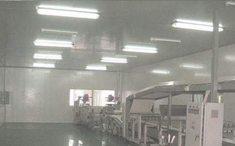 目前生产车间主管年终总结怎么写 生产车间主管年终总结报告