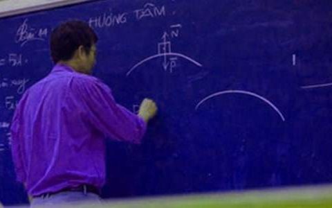 高中班主任年度工作总结个人 高中班主任年度工作总结范文