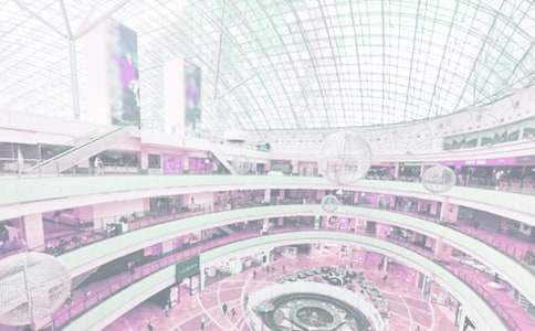 商场百货收银员工作总结怎么写 商场百货收银员工作总结范文