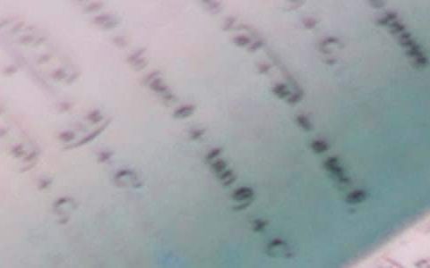 初中数学工作总结2023 初中数学工作总结范文