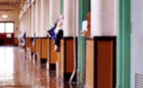 学校课改工作总结及今后的方向 学校课改工作总结