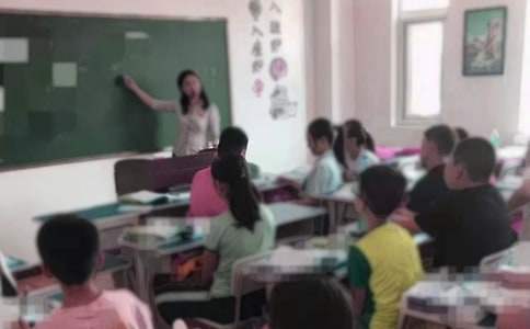 三年级信息技术教学工作总结 初中信息技术教学工作总结