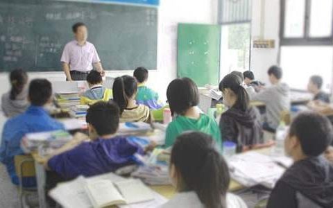 校本教学工作总结二年级 校本教学工作总结六年级