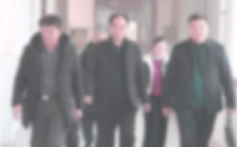 信访纪检工作总结报告 信访纪检工作总结范文