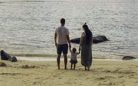 家长工作总结幼儿园 家长工作总结幼儿园中班