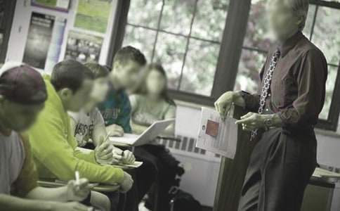 高中教师下学期的工作总结范文 高中教师下学期的工作总结怎么写