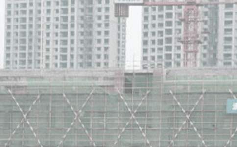 建筑工程项目工作总结报告范文 建筑工程项目经理工作总结