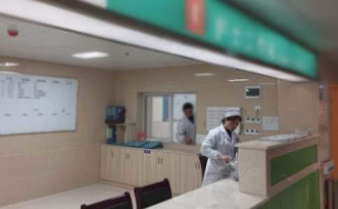 医院安全生产工作总结范文 2023年医院安全生产工作总结