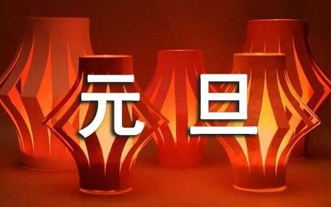 元旦游园活动总结幼儿园 元旦游园活动总结报告