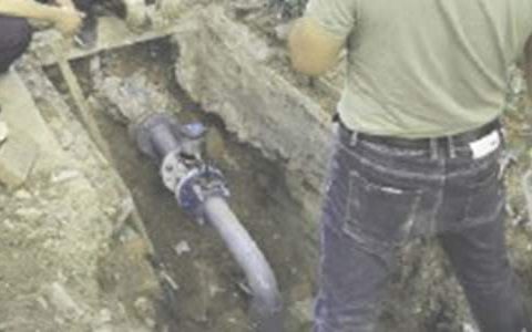 施工单位年度工作总结和来年工作计划 施工单位年度工作总结个人