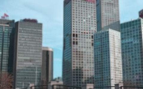 个人房地产销售年度工作总结范文 个人房地产销售年度工作总结怎么写