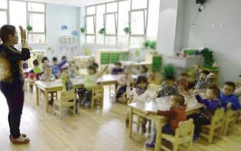 幼儿园小班第二学期班级工作总结 幼儿园小班第二学期班级工作总结德育工作