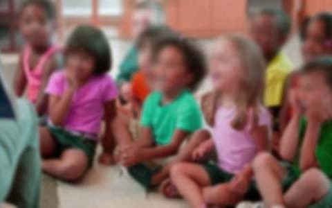 幼儿园中班三月工作总结简短 幼儿园中班三月工作总结与反思