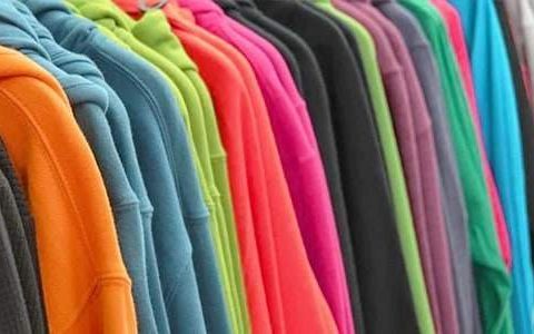 服装店个人年终工作总结范文 服装店个人年终工作总结怎么写