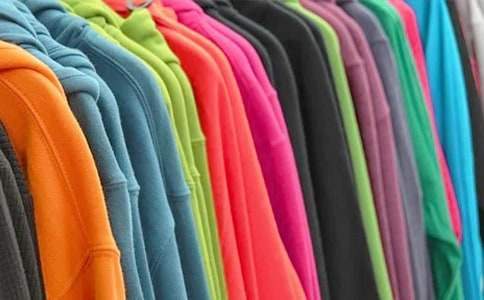 服装店个人年终工作总结范文 服装店个人年终工作总结怎么写