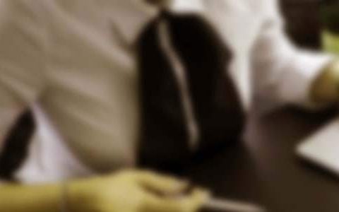 电子商务工作总结范文500字 电子商务工作总结及计划