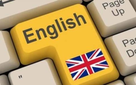 八年级下册英语期末教学工作总结 小学英语期末教学工作总结