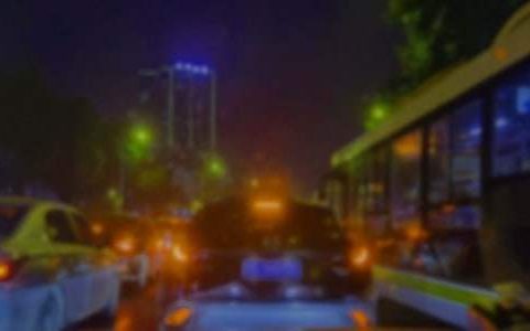 车辆管理工作总结亮点和创新 部队车辆管理工作总结