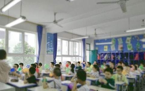 一年级上册教学工作总结语文 一年级上册教学工作总结语文部编版