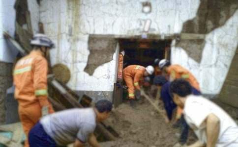 化工厂消防安全月工作总结 消防安全月工作总结标题