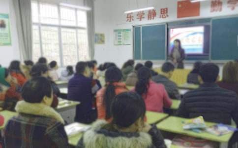 中班家长会工作总结范文 中班家长会工作总结10篇