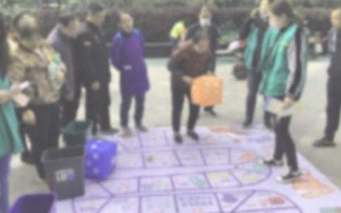 社区打击养老诈骗工作总结报告 社区打击养老诈骗工作总结汇报