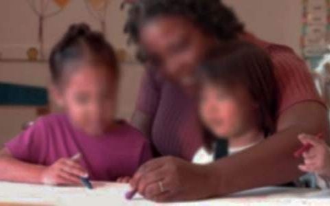 幼儿园小班年终工作总结个人 幼儿园小班保育员个人工作总结