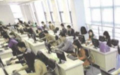 编辑部年终总结范文大全 编辑部年终总结怎么写