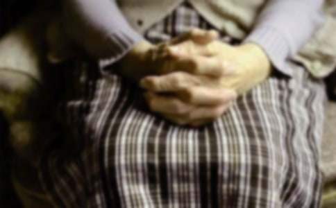 走进敬老院的活动总结怎么写 走进敬老院的活动总结与反思
