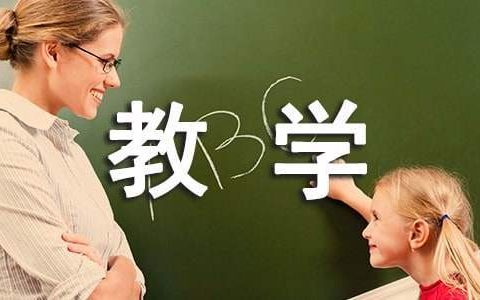 初三政治教师个人工作总结 初三政治教学工作总结下期