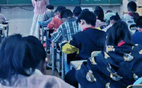 中学英语教研组工作总结表 中学英语教研组工作总结范文