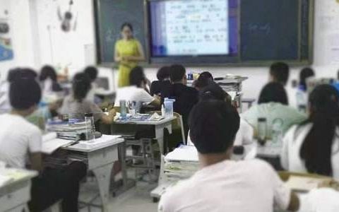 综合实践教学活动总结与反思 综合实践教学活动总结怎么写