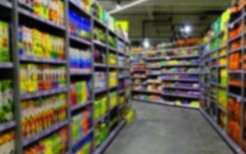 超市人员年度工作总结范文 超市人员年度工作总结报告