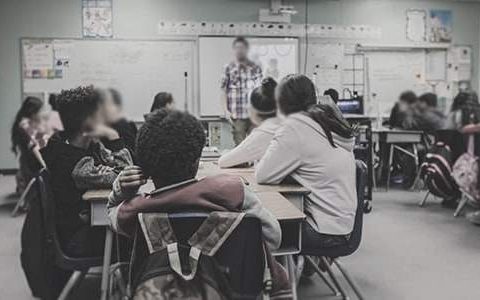 中班教学工作总结下学期 幼儿园中班教学工作总结