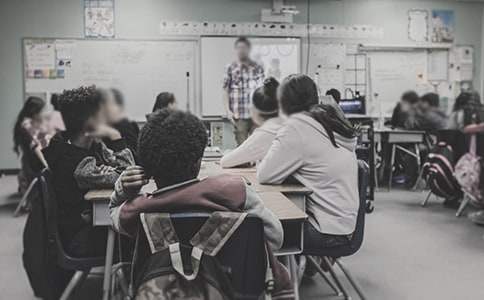 中班教学工作总结下学期 幼儿园中班教学工作总结