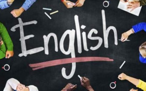 小学英语兴趣小组活动总结报告 小学英语兴趣小组活动总结怎么写