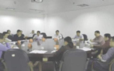 旅游局个人工作总结范文 旅游局个人工作总结怎么写