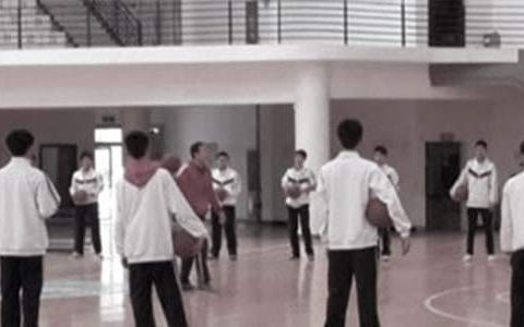 初中体育教学工作总结个人 2023年初中体育教学工作总结