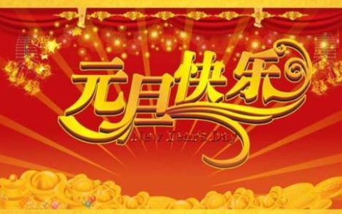 大班元旦活动总结反思幼儿园 大班元旦活动总结范文