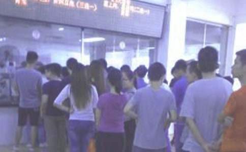 食堂个人工作总结反思 幼儿园食堂个人工作总结