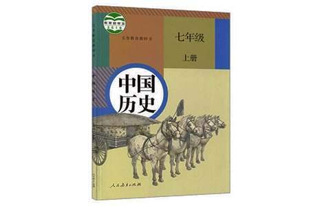 历史教学年终工作总结范文 历史教学年终工作总结怎么写